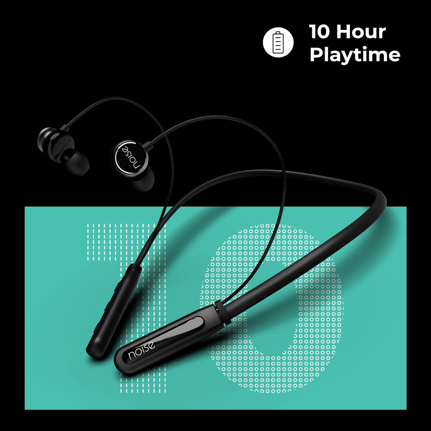 Noise tune charge cheap flipkart
