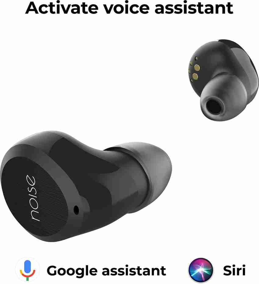 Noise shots best sale neo flipkart