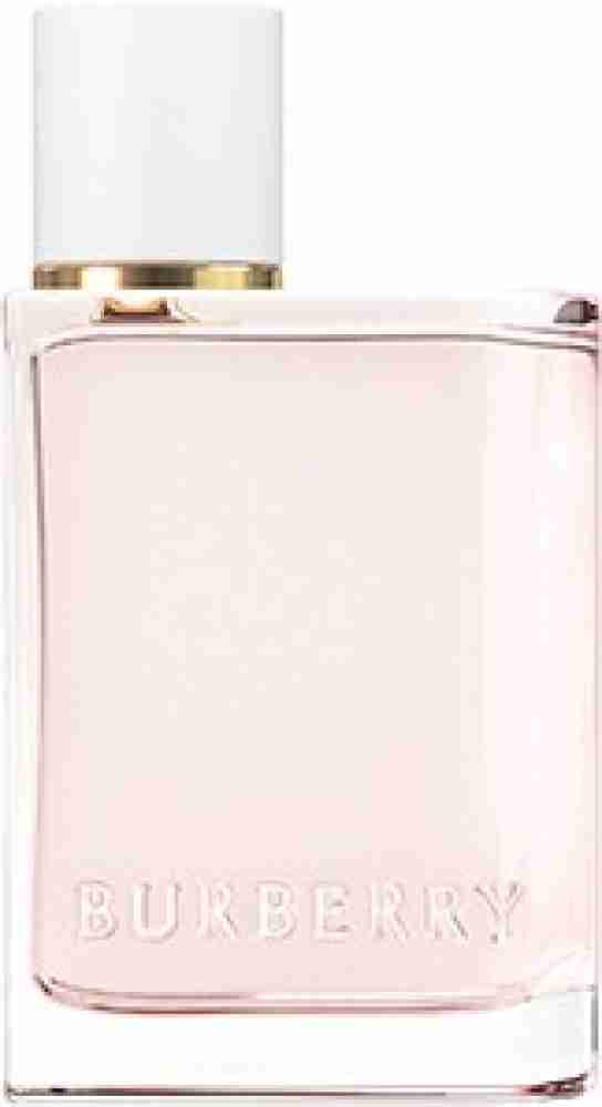 Burberry discount white perfume