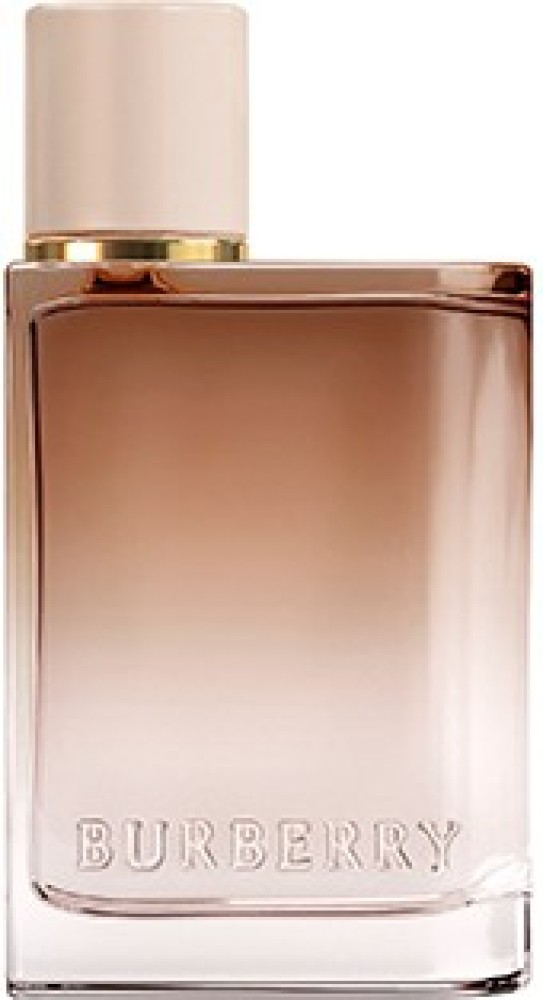 Burberry Her Eau de outlet Parfum