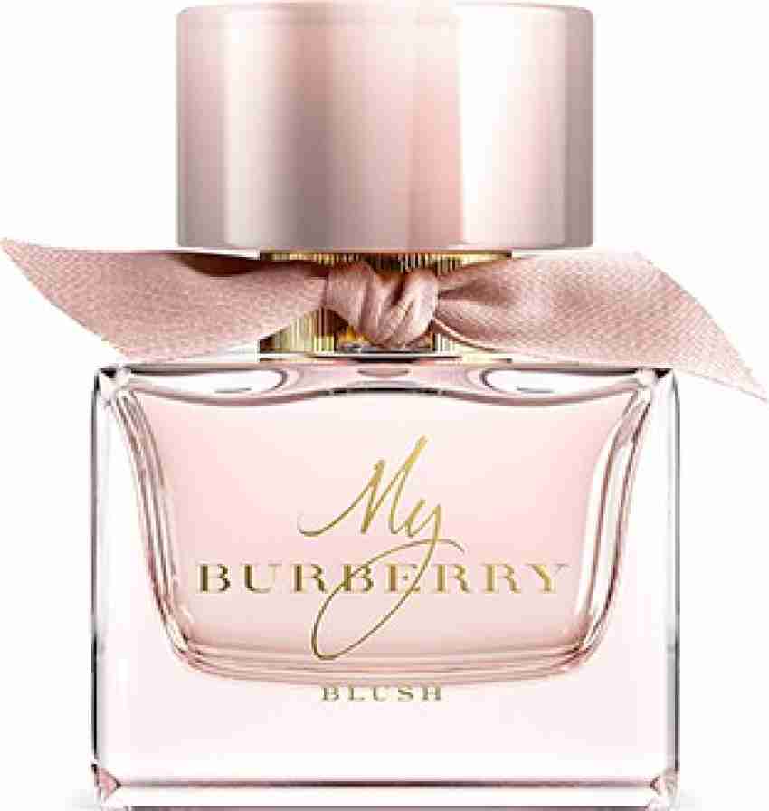 Burberry her perfume price in india best sale