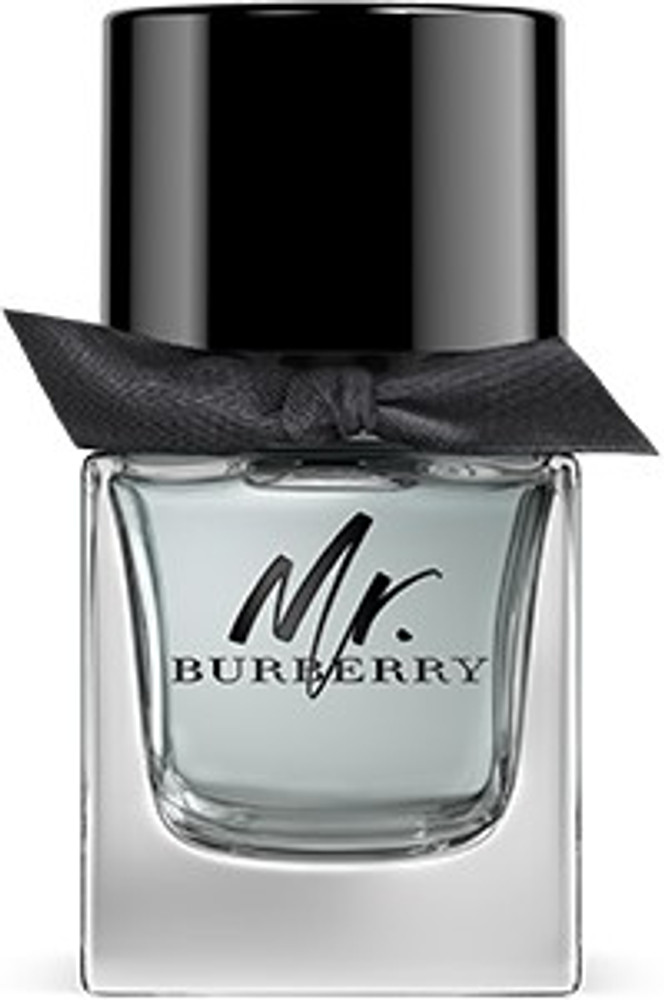 Mr outlet burberry edt