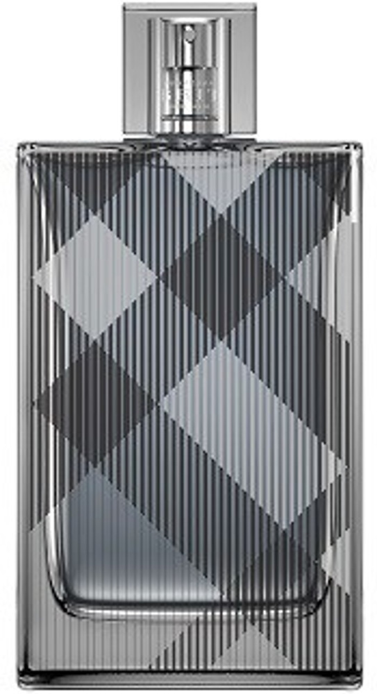 Buy BURBERRY Brit for him EDT Eau de Toilette 100 ml Online In