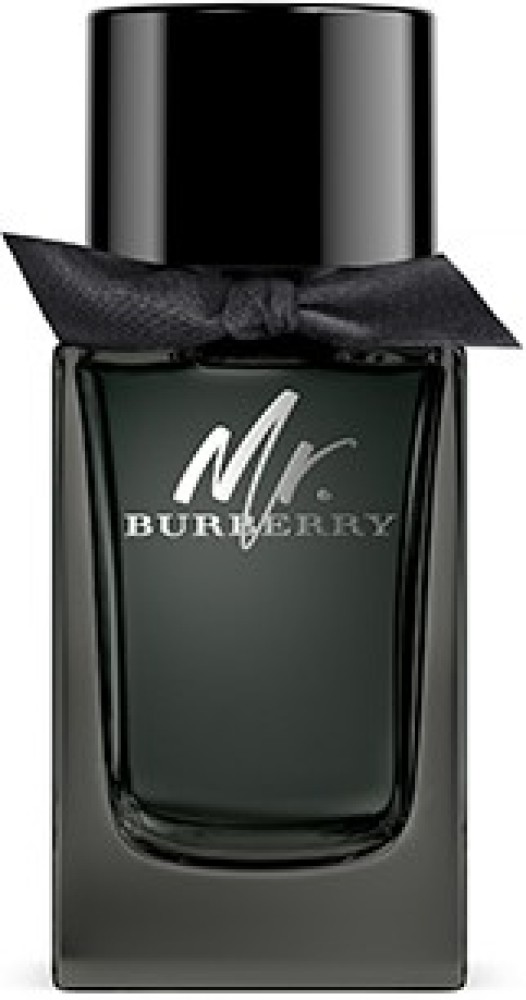 Perfume burberry black hombre hot sale