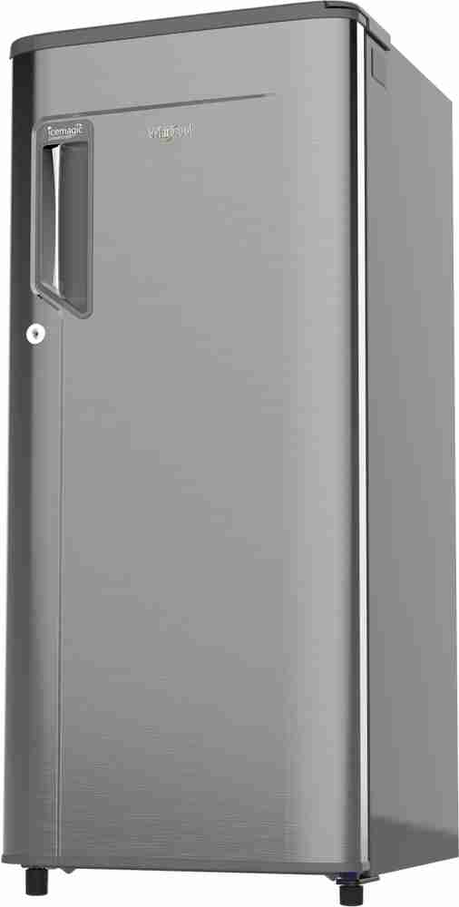Whirlpool plasma inverter refrigerator cheap