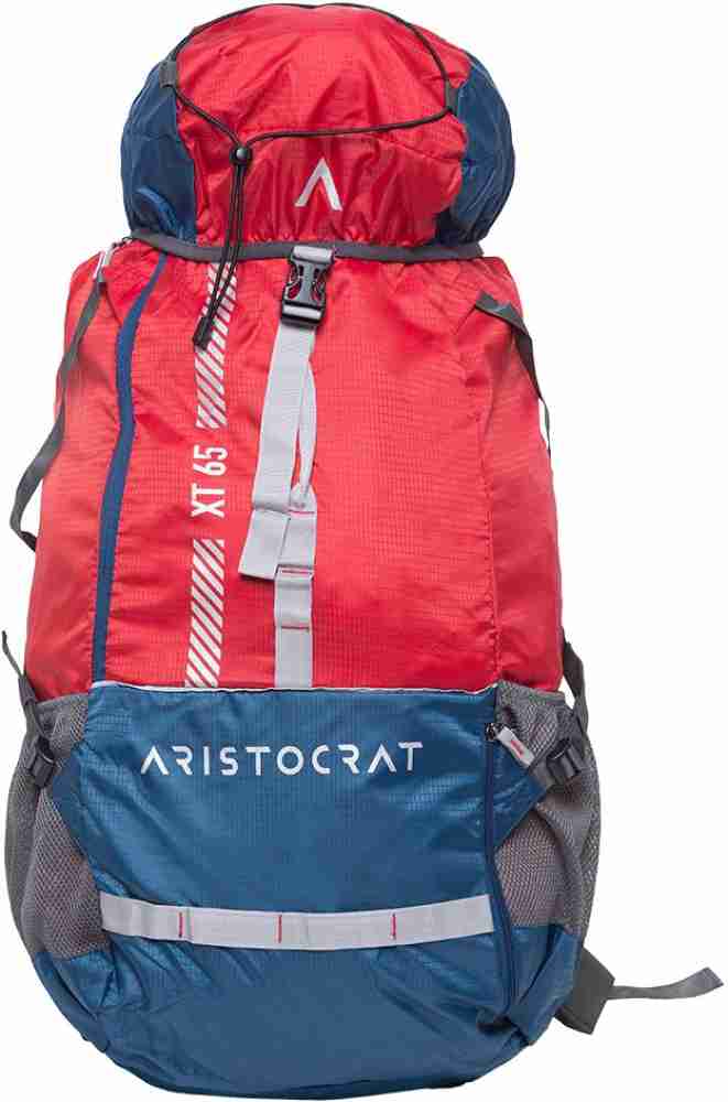 Aristocrat shop trekking bags