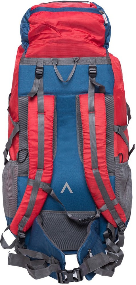 Trek shop 65l backpack