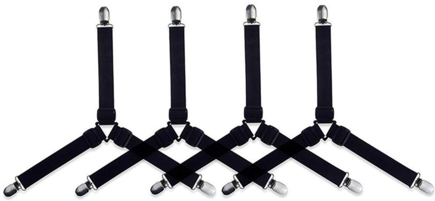 https://rukminim2.flixcart.com/image/850/1000/k7assy80/safety-lock-strap/s/g/t/4pcs-bed-suspender-straps-mattress-fastener-holder-triangle-original-imafpkeshyvgds8b.jpeg?q=90