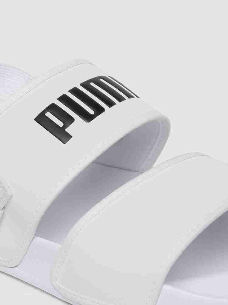 Puma flip flops clearance 42