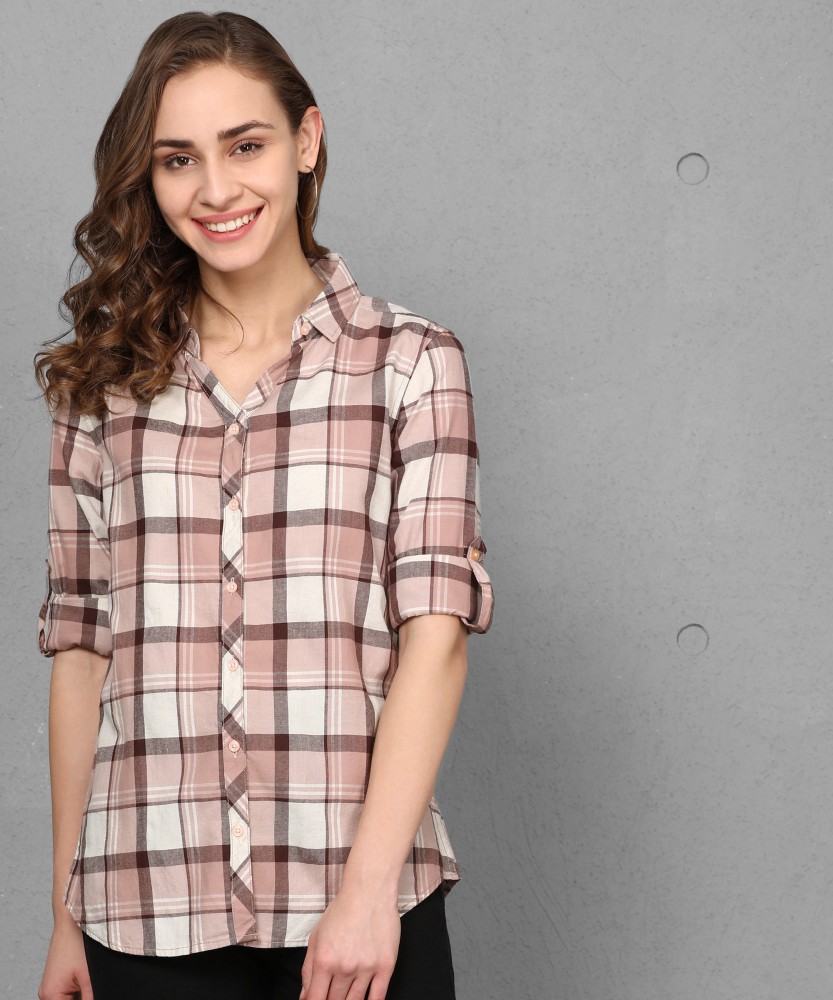 Flipkart ladies top on sale offers