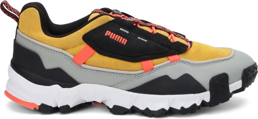 Trailfox on sale running shoes