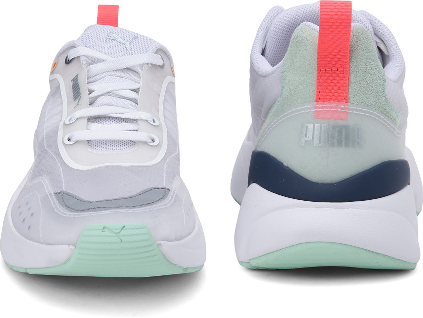 PUMA Lia Sheer Wn s Sneakers For Women