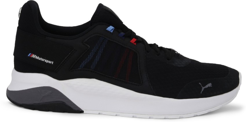 Puma motorsport outlet shoes flipkart