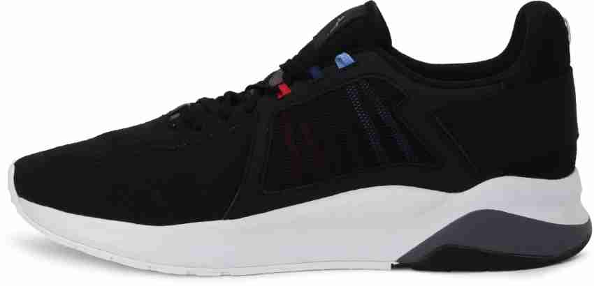 Bmw m motorsport sale anzarun men's sneakers