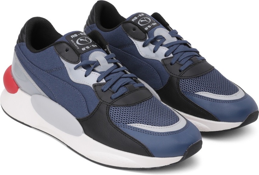 Rs 98 space puma store