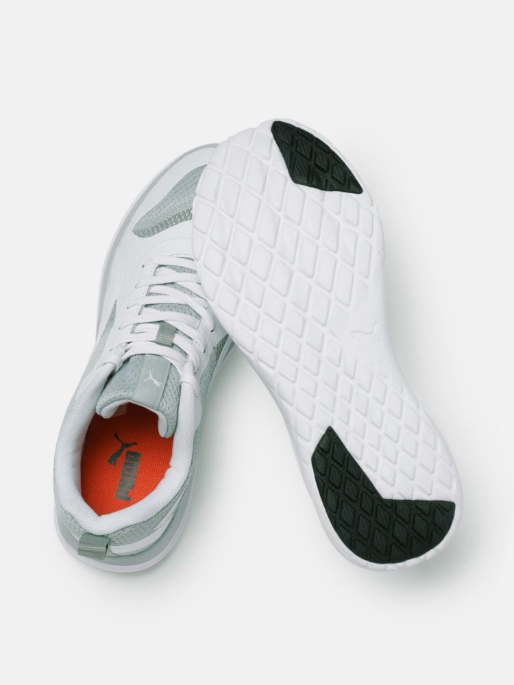 Puma flex free xt hot sale idp