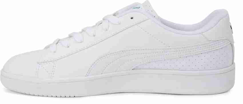 PUMA MAPM Court Breaker Derby Sneakers For Men Buy PUMA MAPM
