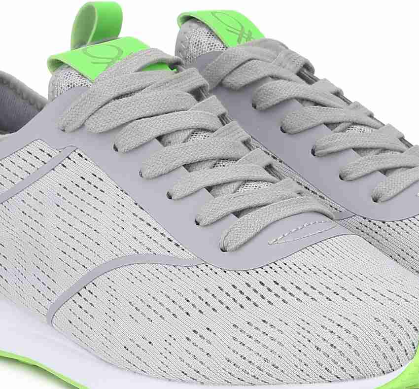 United Colors of Benetton Running Shoes For Men Buy United Colors of Benetton Running Shoes For Men Online at Best Price Shop Online for Footwears in India Flipkart