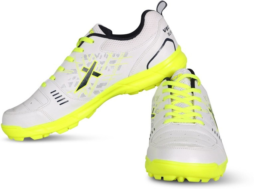 Vector x cheap blast cricket shoes
