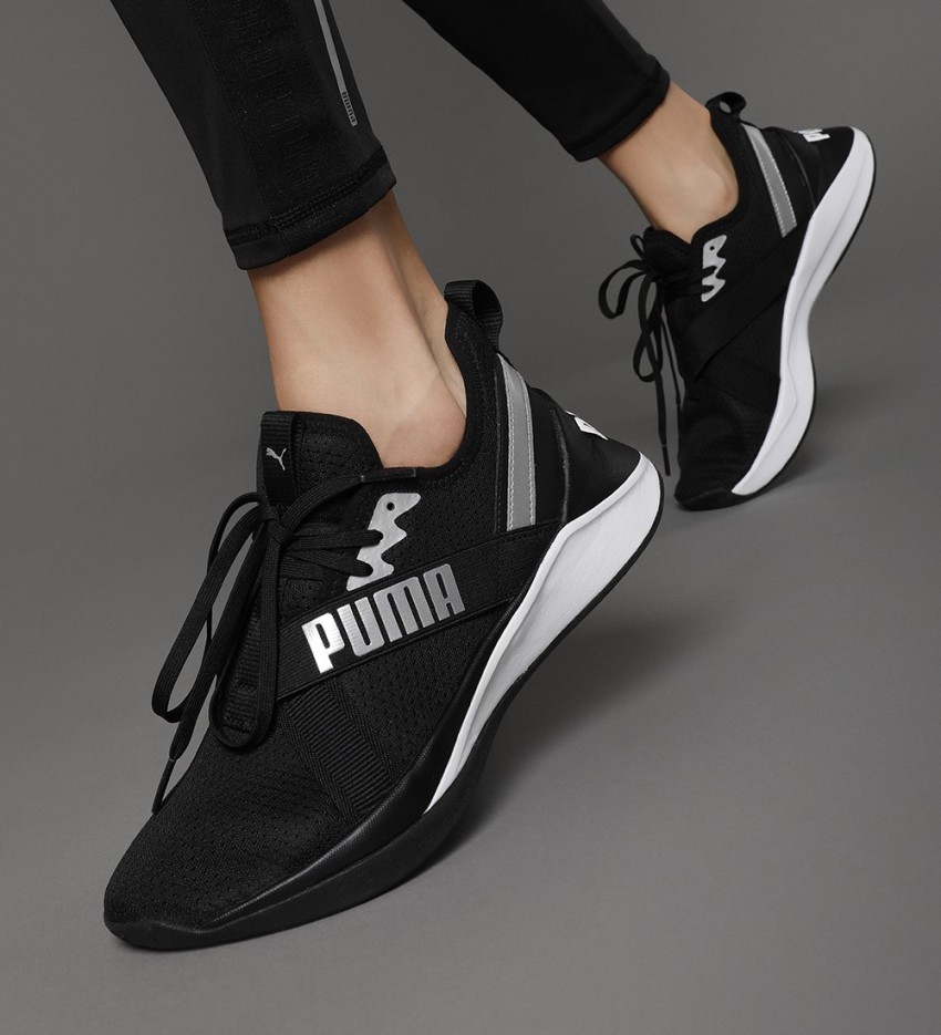 PUMA Jaab XT PWR Wn s Training Gym Shoes For Women Buy PUMA Jaab XT PWR Wn s Training Gym Shoes For Women Online at Best Price Shop