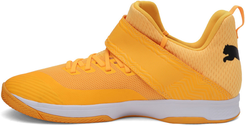 Puma rise xt 4 badminton shoes online