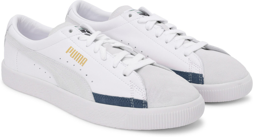 Puma store basket 90680