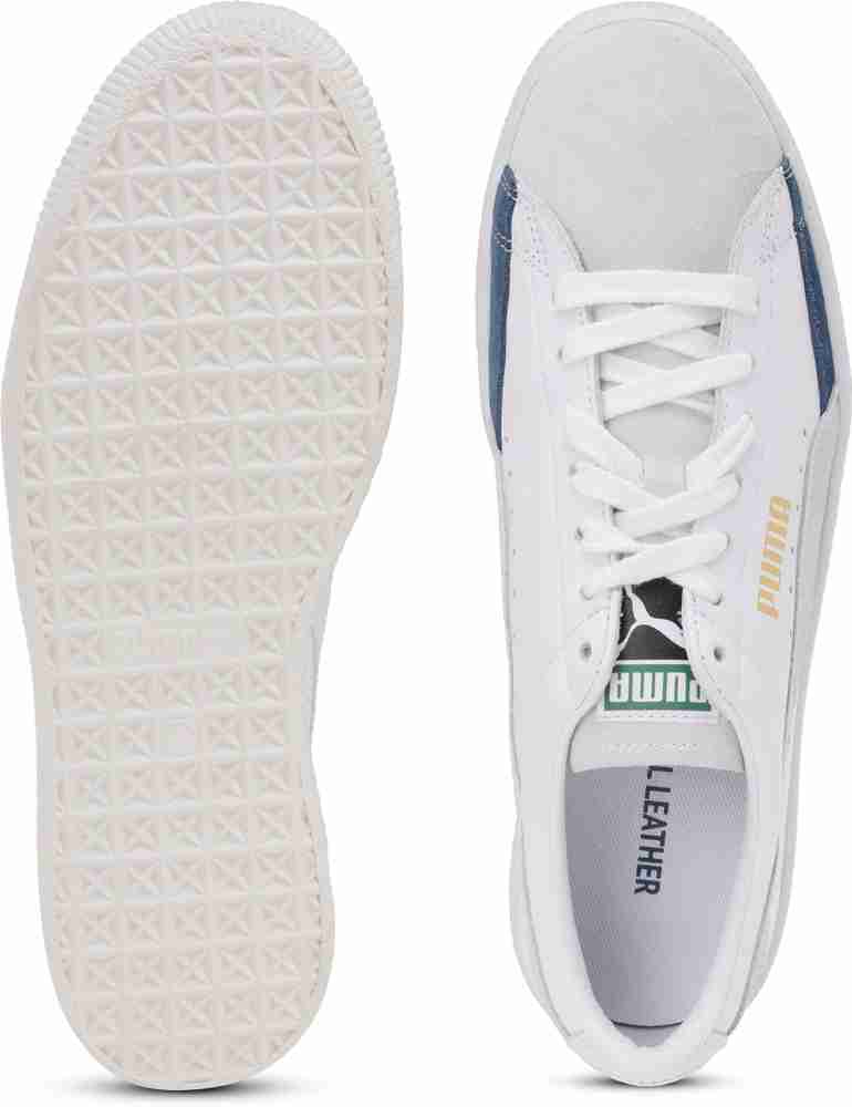 Puma basket 90680 sneakers online