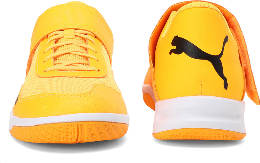 PUMA Rise XT EH 4 Badminton Shoes For Men Buy PUMA Rise XT EH 4 Badminton Shoes For Men Online at Best Price Shop Online for Footwears in India Flipkart