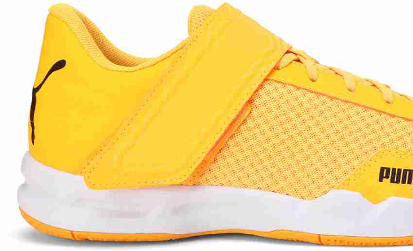 PUMA Rise XT EH 4 Badminton Shoes For Men Buy PUMA Rise XT EH 4 Badminton Shoes For Men Online at Best Price Shop Online for Footwears in India Flipkart