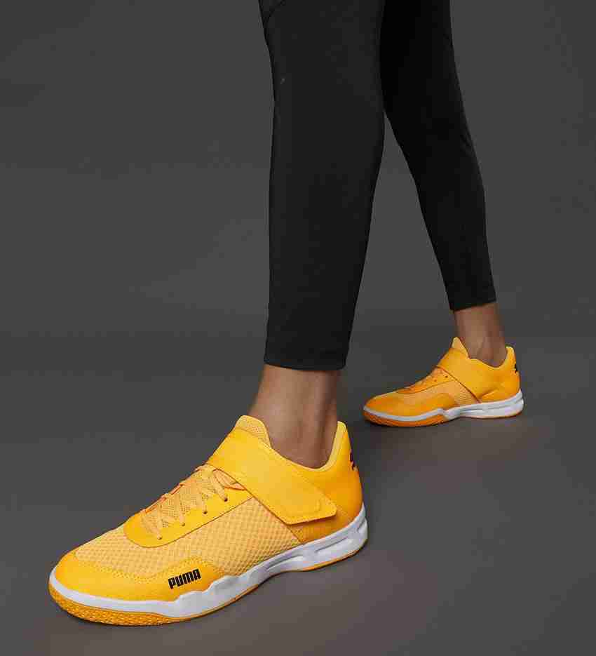 Puma rise shop xt eh 4