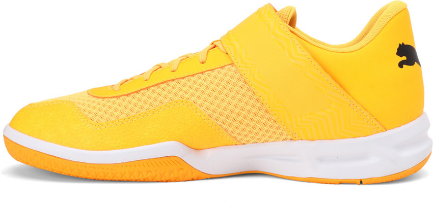 Puma rise xt 4 jr discount