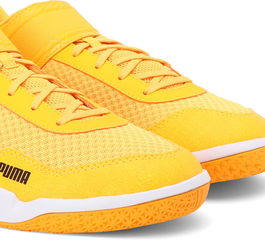 Puma rise xt 4 jr best sale