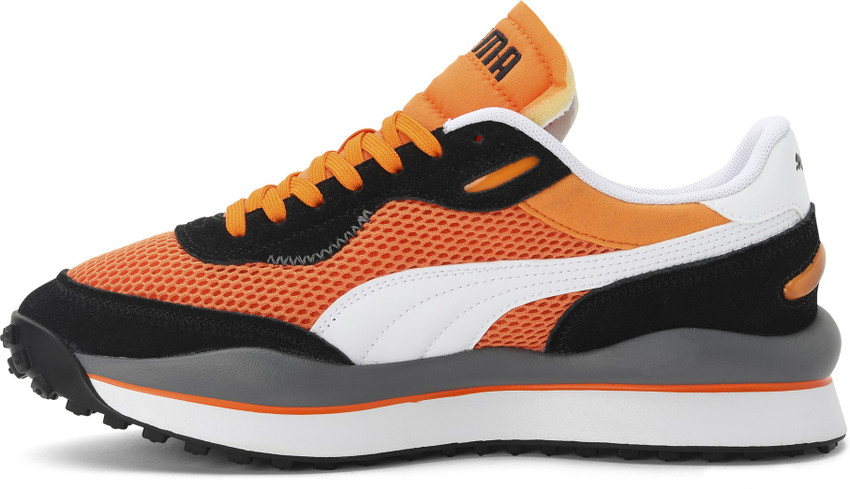 PUMA STYLE RIDER OG PACK Sneakers For Men Buy PUMA STYLE RIDER