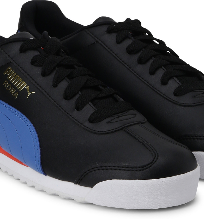 PUMA Roma Basic Sneakers For Men Buy PUMA Roma Basic