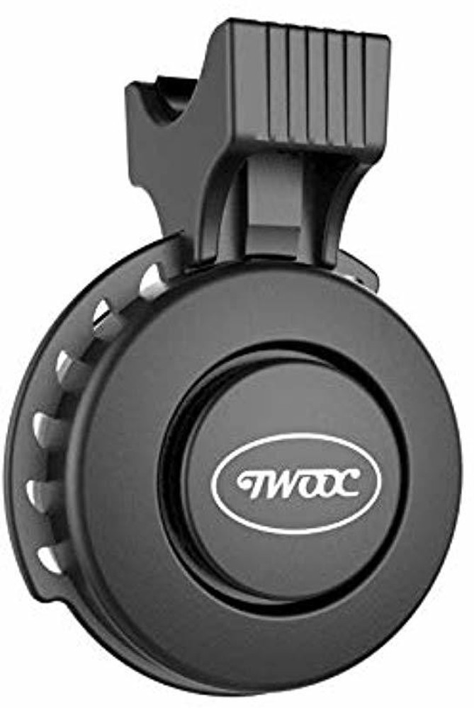 Twooc bike horn clearance