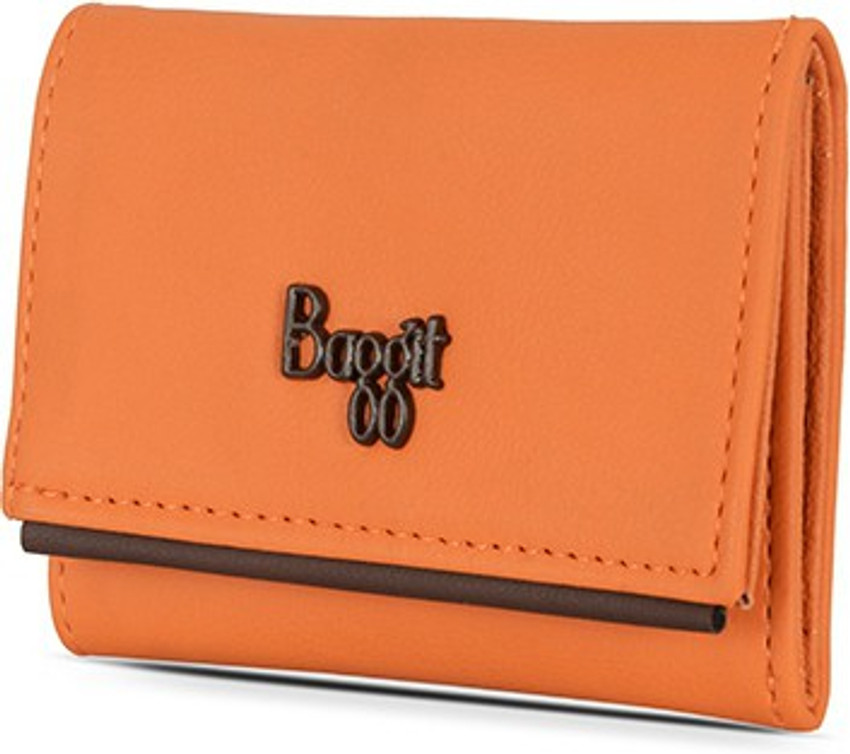 Baggit cheap mini wallet