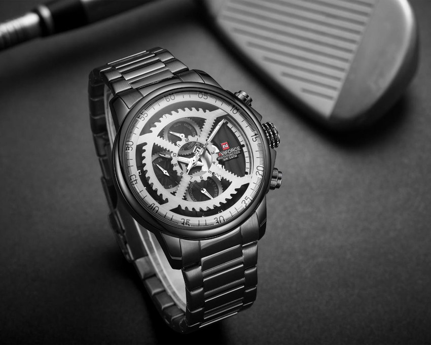 Naviforce nf9150 shop