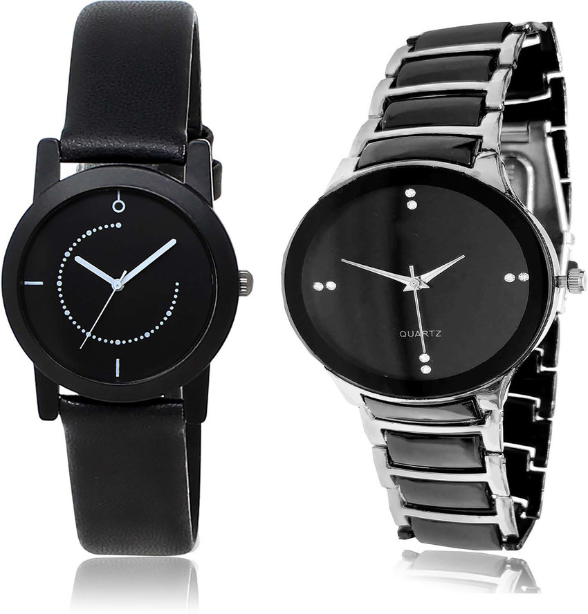 NEUTRON Analog Watch For Girls Buy NEUTRON Analog Watch For Girls Contemporary High Quality Wife Combo Watch For Girls And Women GL253 G207 Online at Best Prices in India Flipkart