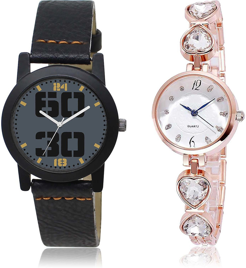 Flipkart ladies watches hotsell combo offer