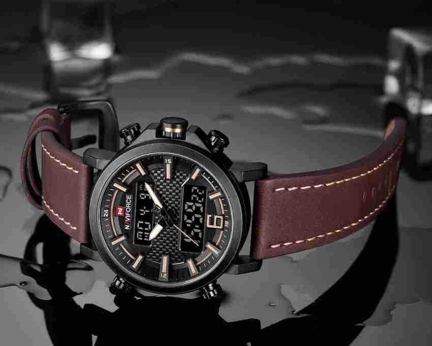 Naviforce nf9135m on sale price