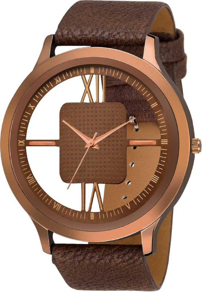 Heer nx classic watch cheap
