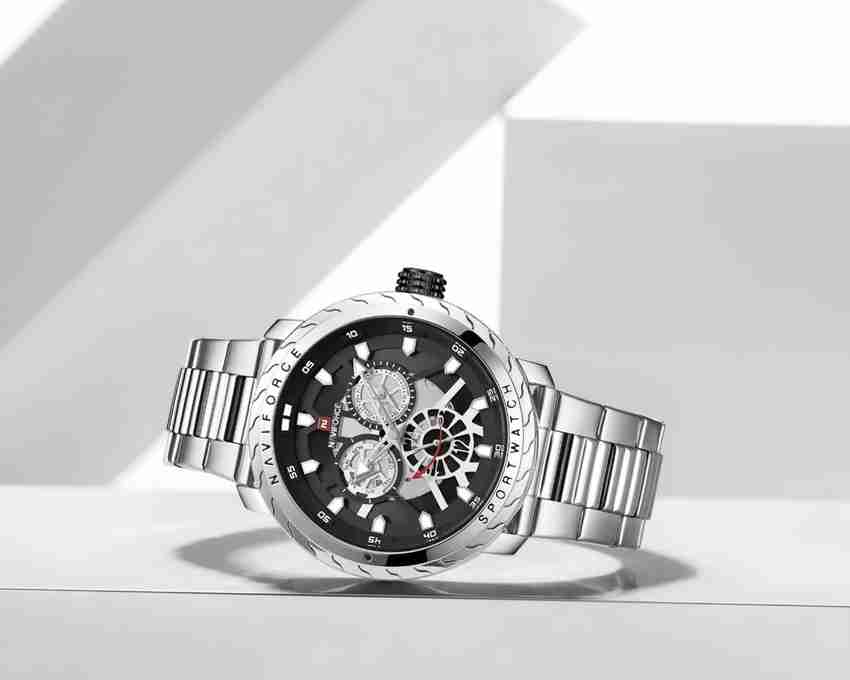 Naviforce nf9158 2025