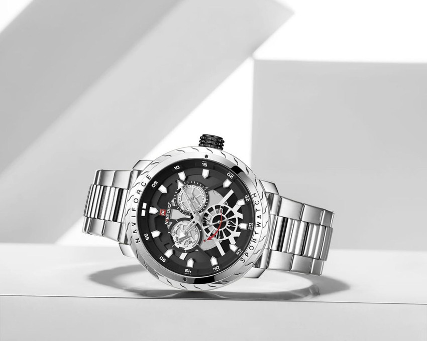 Naviforce new arrivals nf 9158