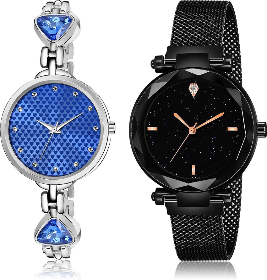 Flipkart shopping girls 2025 watch