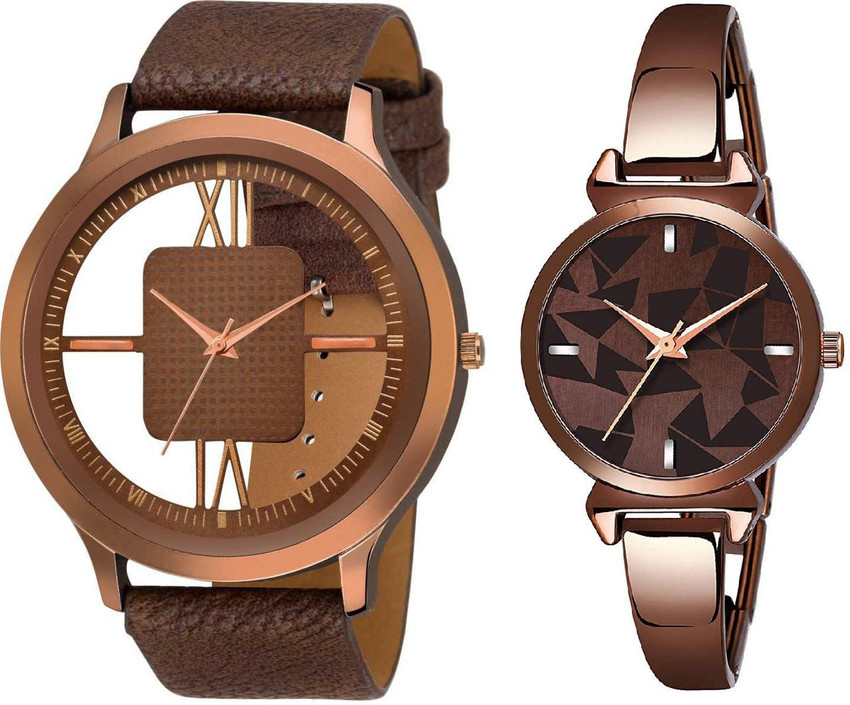 Heer nx classic watch cheap