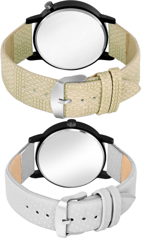 Khadi hotsell wrist watch