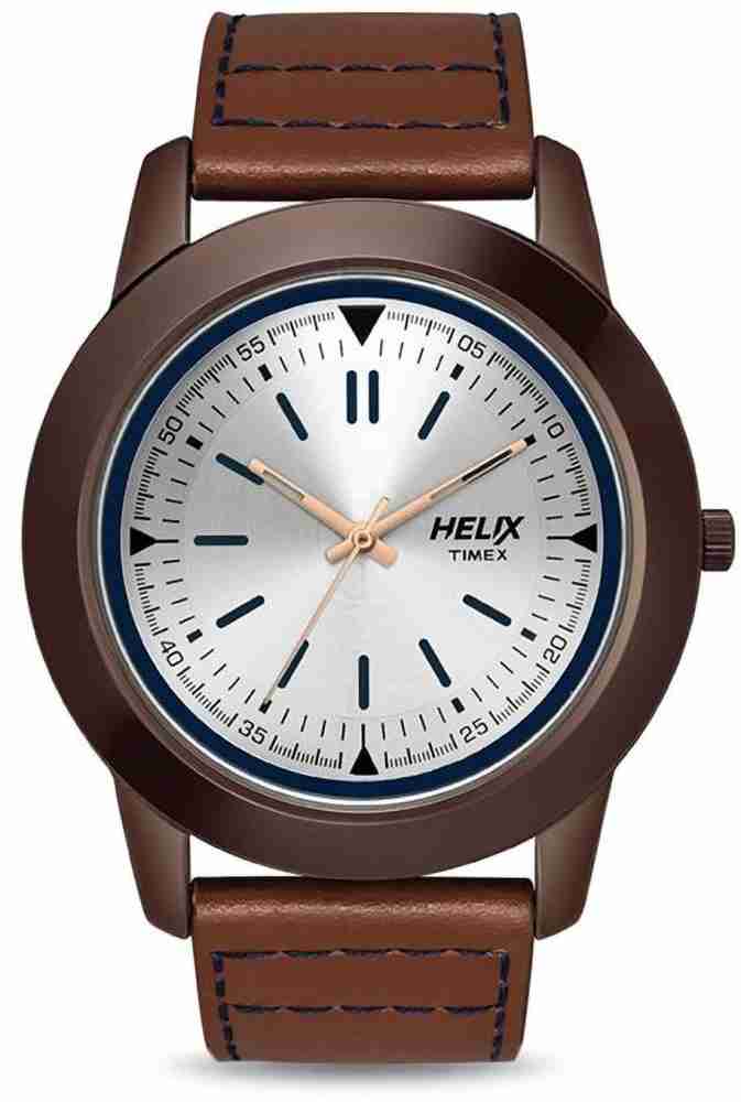 Helix timex 2025 watch price