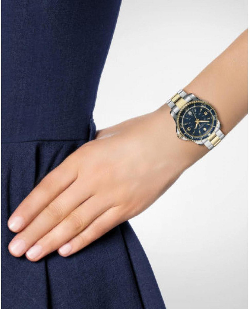Victorinox 241790 online