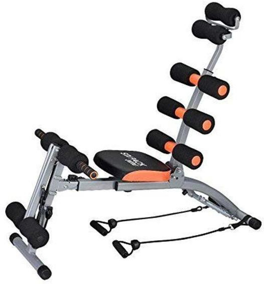 Ab builder machine new arrivals