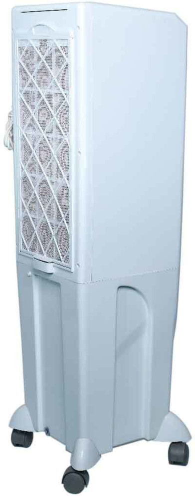 Green chef air cooler cheap